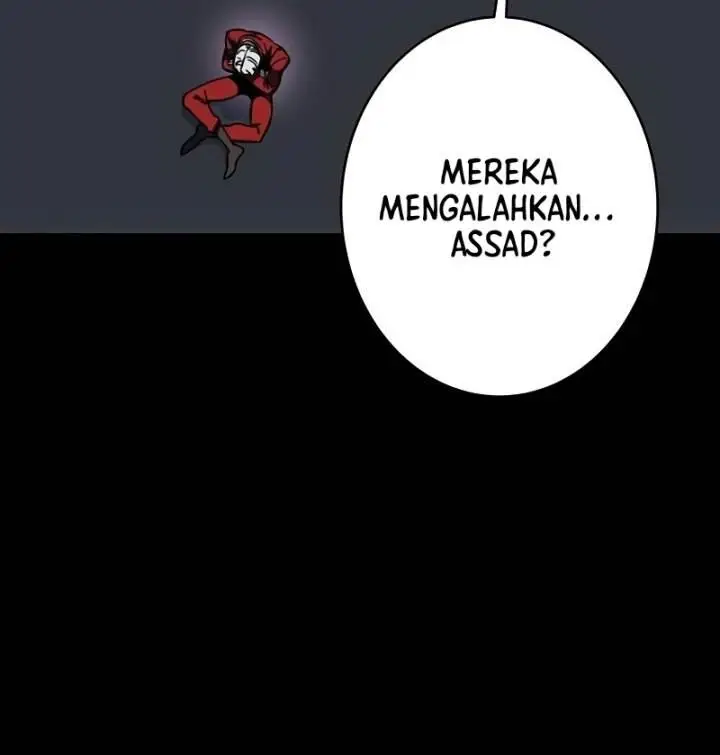 image-komik-x-ash-chapter-103-26/39