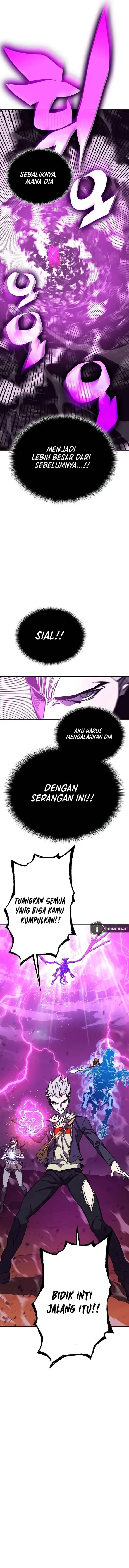 image-komik-x-ash-chapter-103-28/39