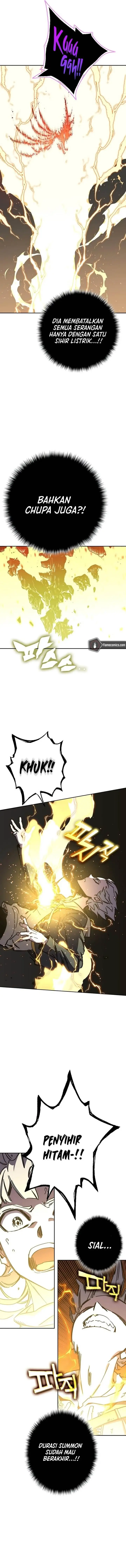 image-komik-x-ash-chapter-103-33/39