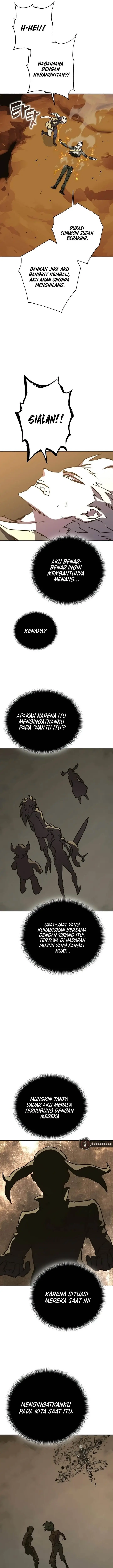 image-komik-x-ash-chapter-103-34/39