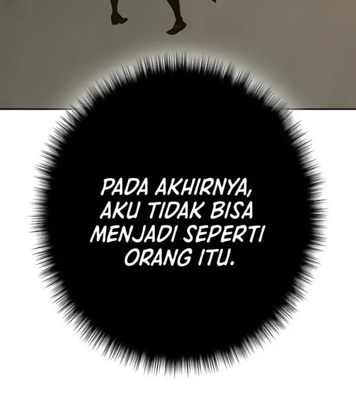 image-komik-x-ash-chapter-103-35/39