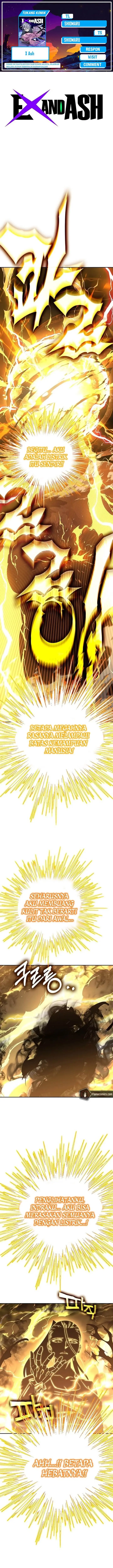 image-komik-x-ash-chapter-104-0/37