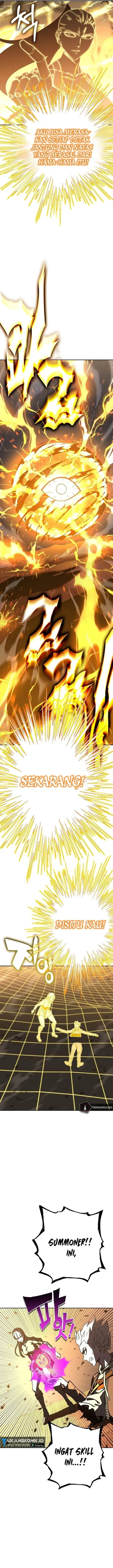 image-komik-x-ash-chapter-104-2/37