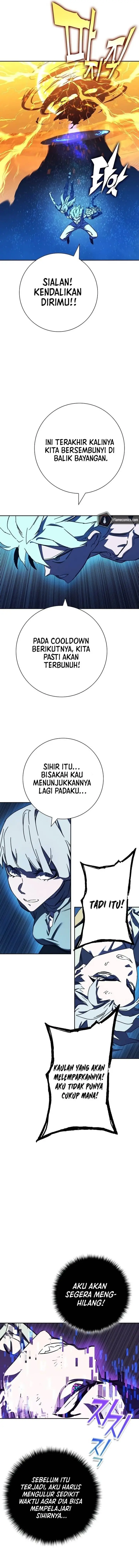 image-komik-x-ash-chapter-104-5/37