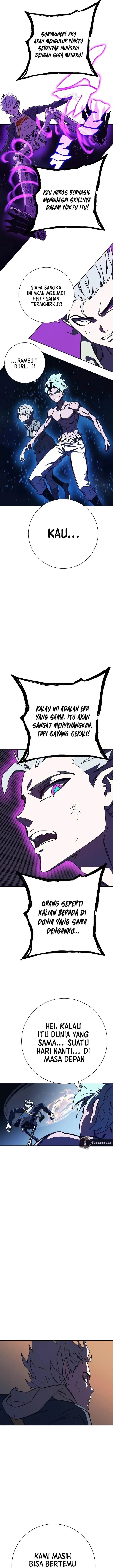 image-komik-x-ash-chapter-104-6/37