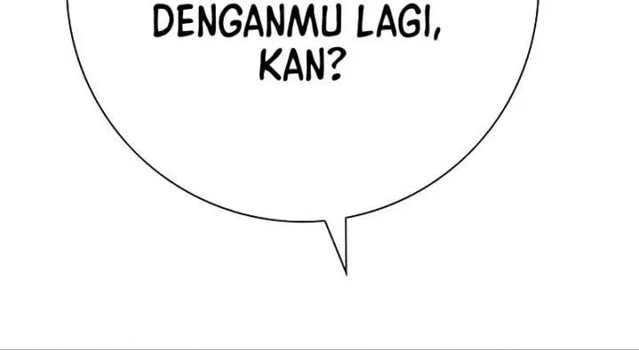 image-komik-x-ash-chapter-104-7/37