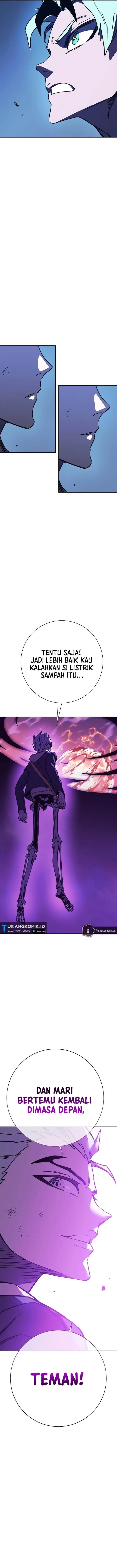 image-komik-x-ash-chapter-104-8/37