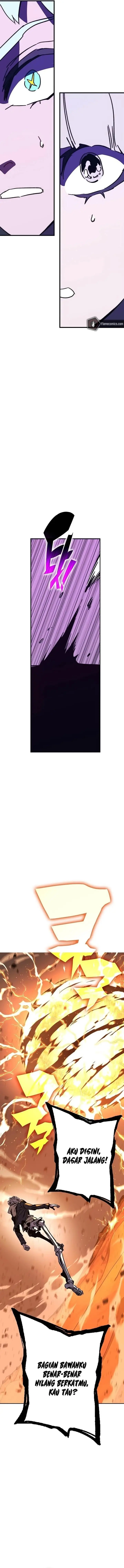 image-komik-x-ash-chapter-104-9/37
