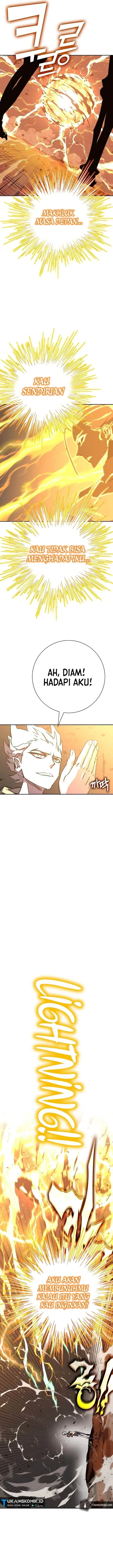 image-komik-x-ash-chapter-104-10/37