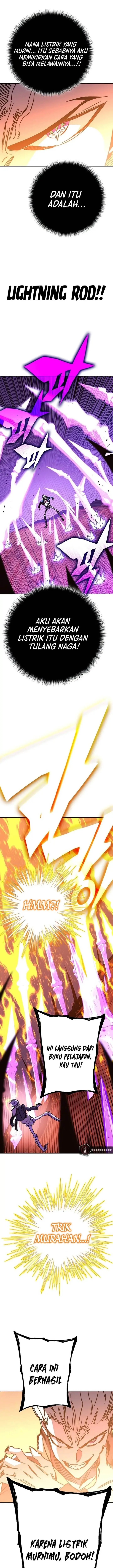 image-komik-x-ash-chapter-104-12/37