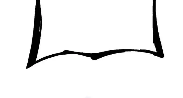 image-komik-x-ash-chapter-104-13/37