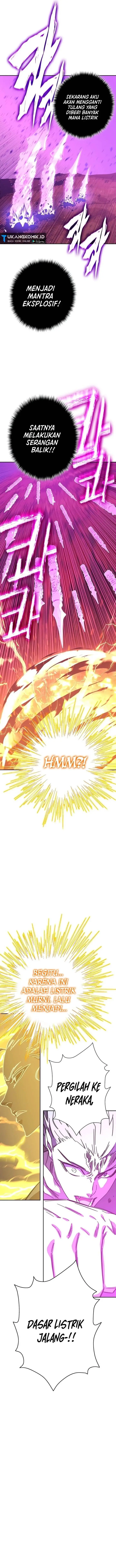 image-komik-x-ash-chapter-104-14/37