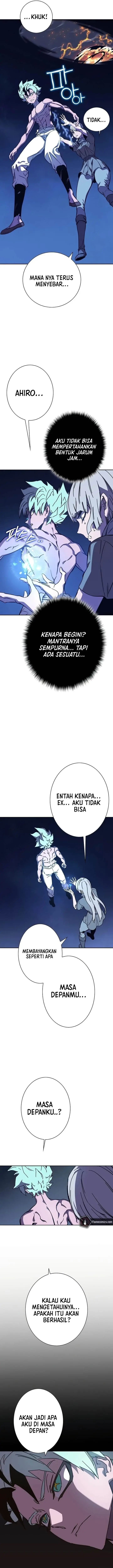 image-komik-x-ash-chapter-104-15/37