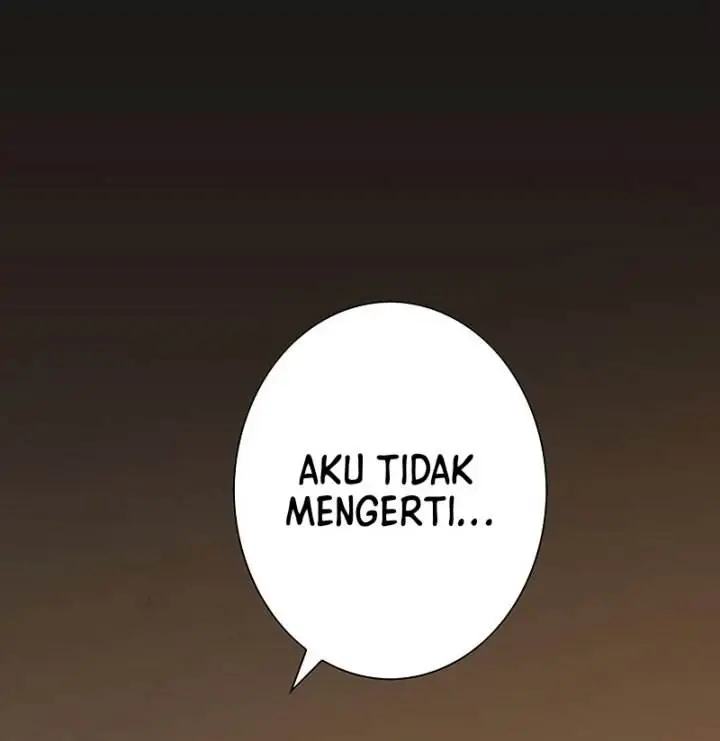 image-komik-x-ash-chapter-104-16/37