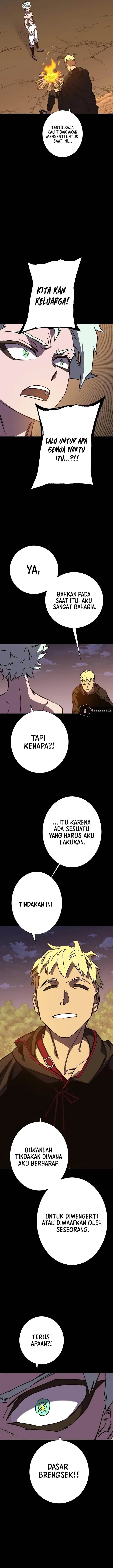 image-komik-x-ash-chapter-104-17/37