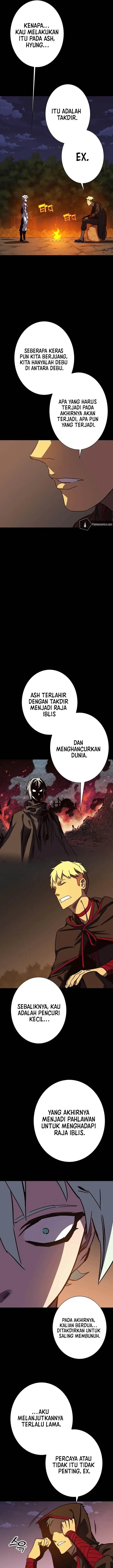 image-komik-x-ash-chapter-104-19/37