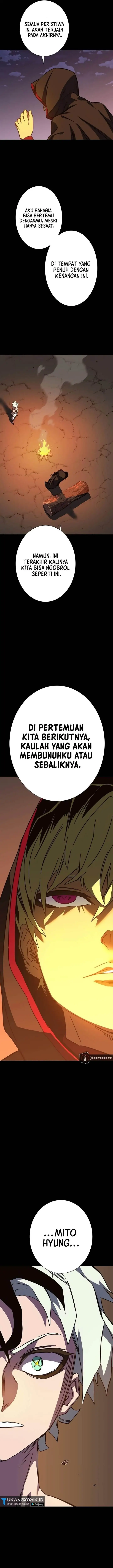 image-komik-x-ash-chapter-104-21/37