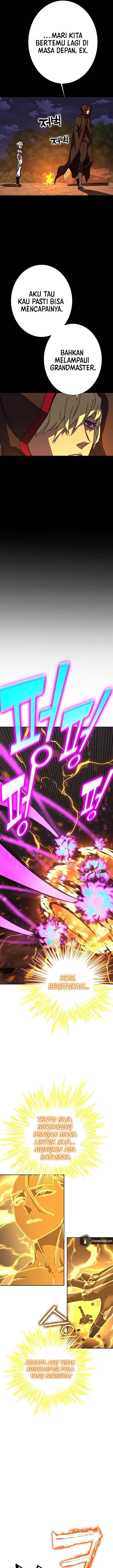 image-komik-x-ash-chapter-104-23/37