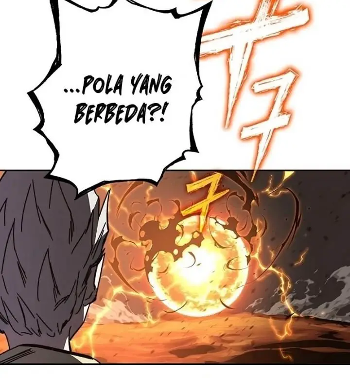 image-komik-x-ash-chapter-104-24/37