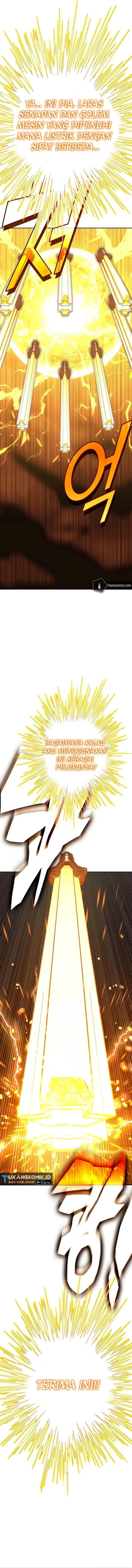 image-komik-x-ash-chapter-104-25/37