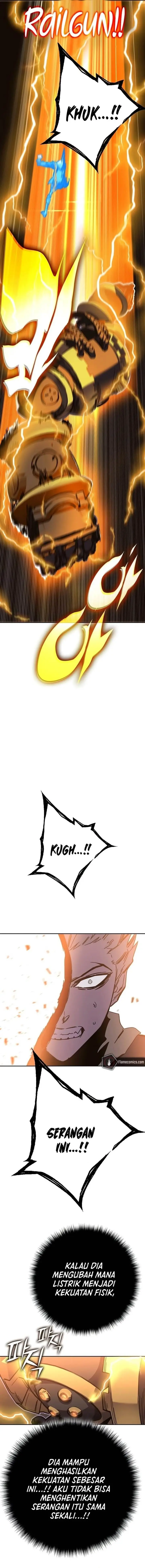 image-komik-x-ash-chapter-104-26/37