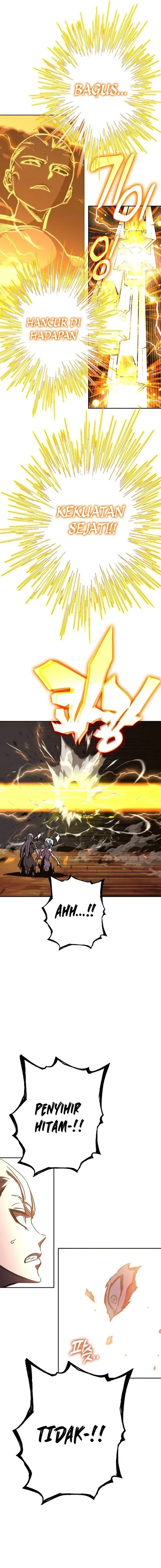 image-komik-x-ash-chapter-104-27/37