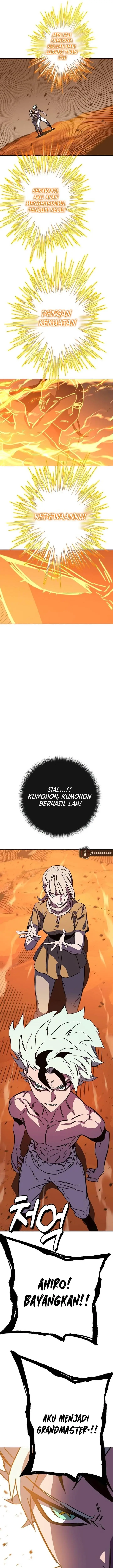 image-komik-x-ash-chapter-104-28/37