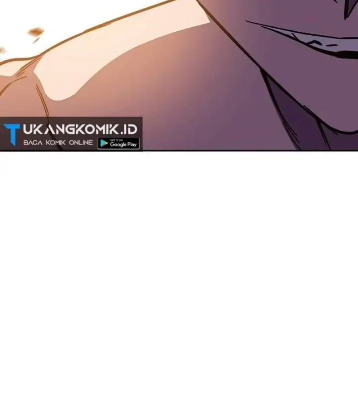 image-komik-x-ash-chapter-104-29/37