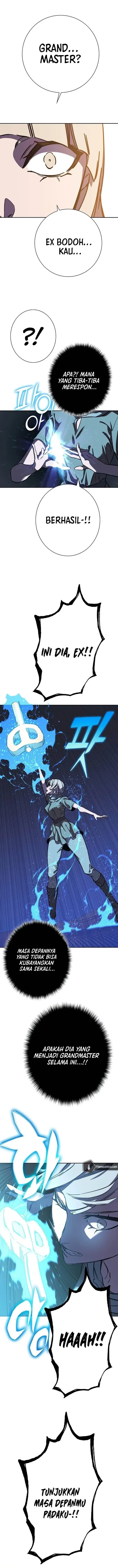 image-komik-x-ash-chapter-104-30/37