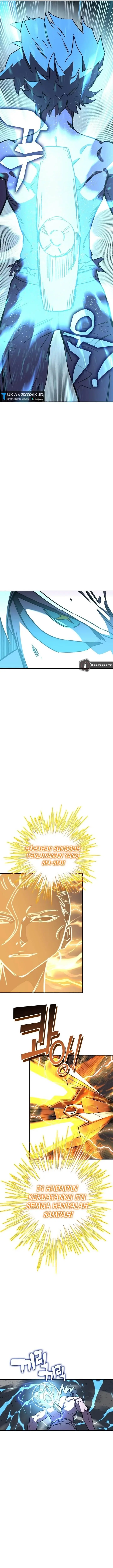 image-komik-x-ash-chapter-104-31/37