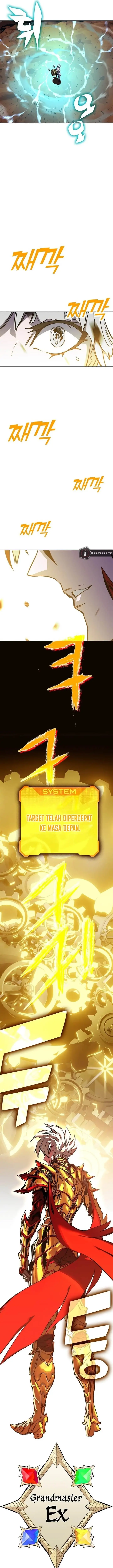 image-komik-x-ash-chapter-104-33/37