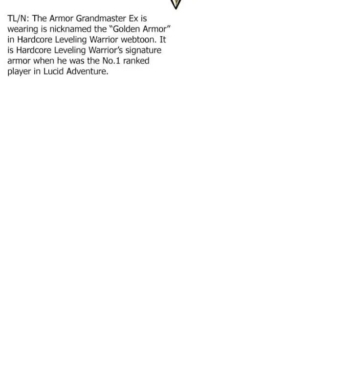 image-komik-x-ash-chapter-104-34/37