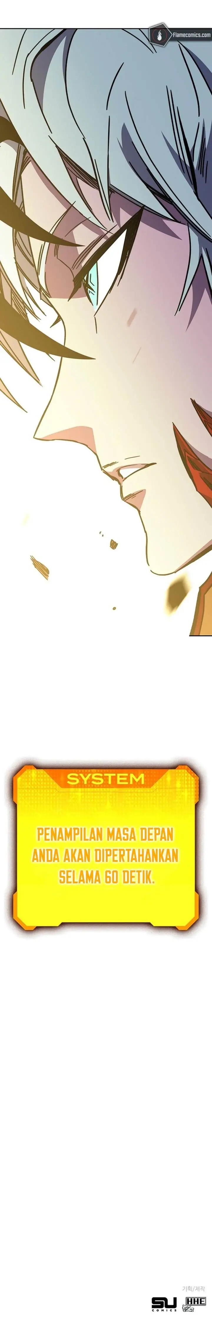 image-komik-x-ash-chapter-104-35/37