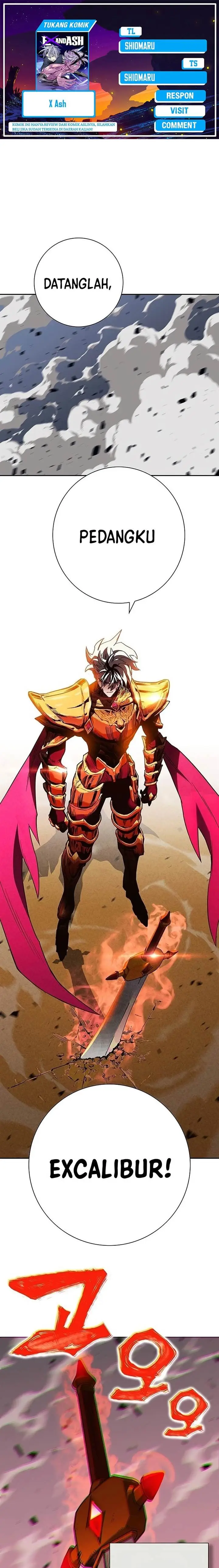 image-komik-x-ash-chapter-105-0/31