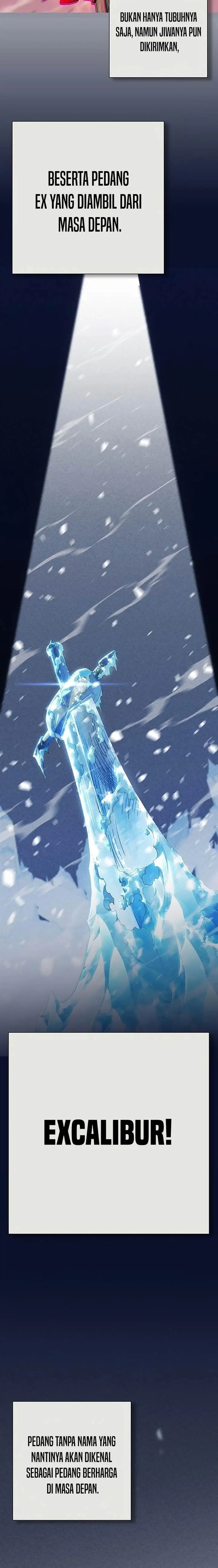 image-komik-x-ash-chapter-105-1/31