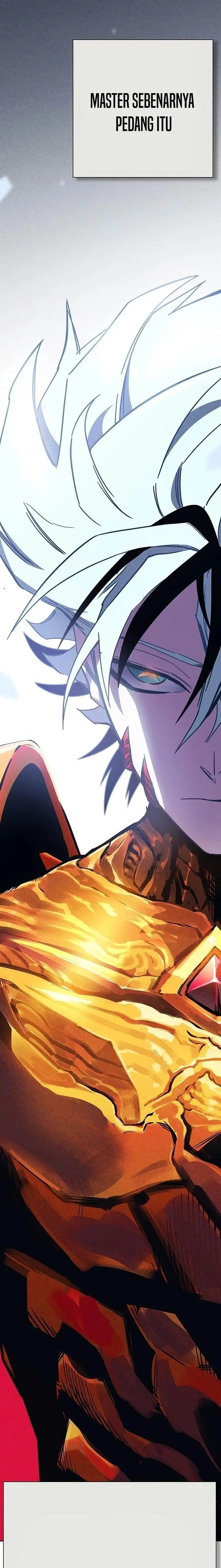 image-komik-x-ash-chapter-105-2/31