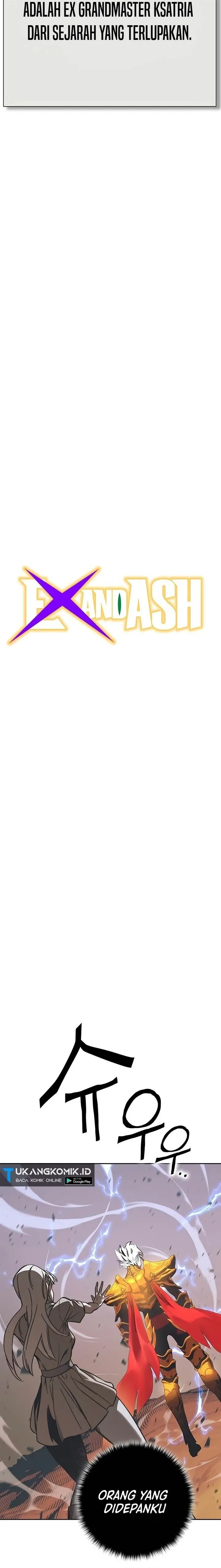 image-komik-x-ash-chapter-105-3/31