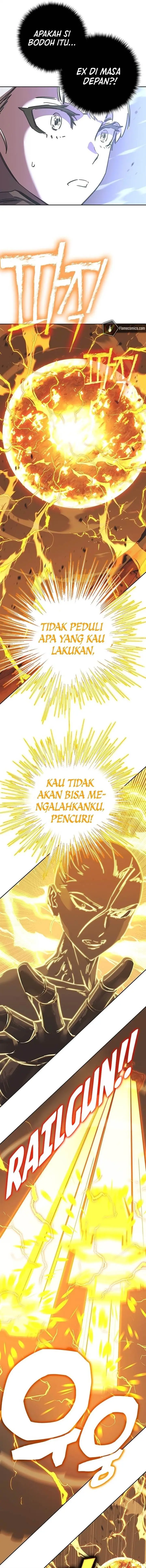 image-komik-x-ash-chapter-105-4/31