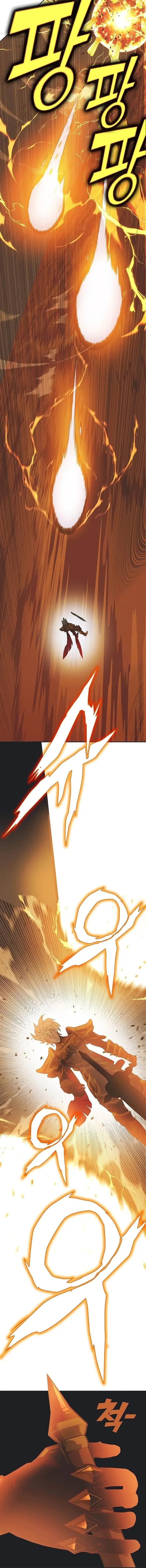 image-komik-x-ash-chapter-105-5/31