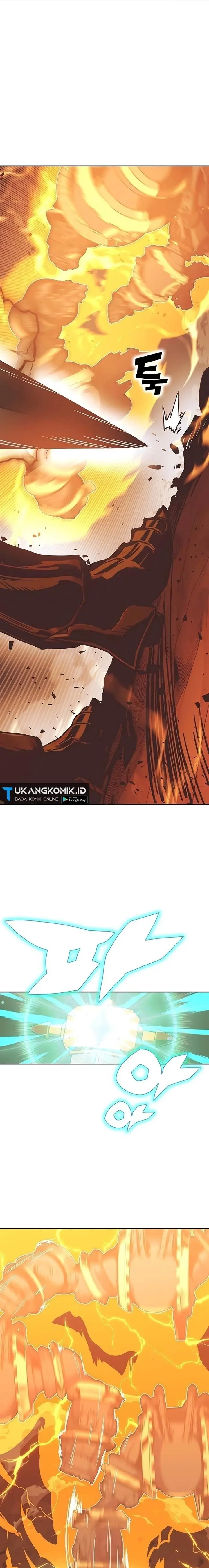 image-komik-x-ash-chapter-105-6/31