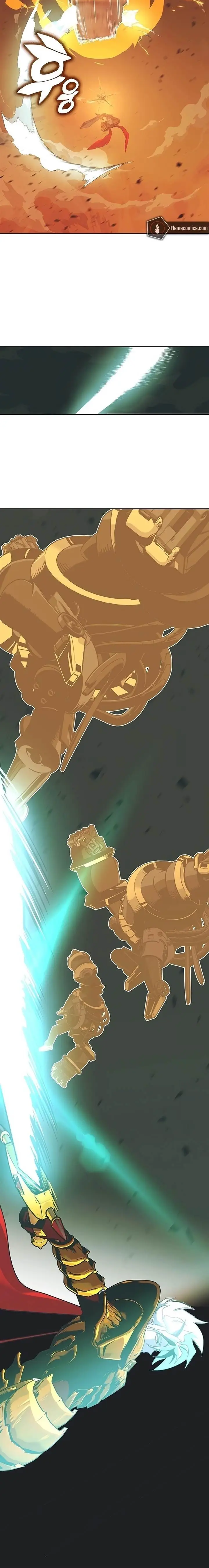 image-komik-x-ash-chapter-105-7/31