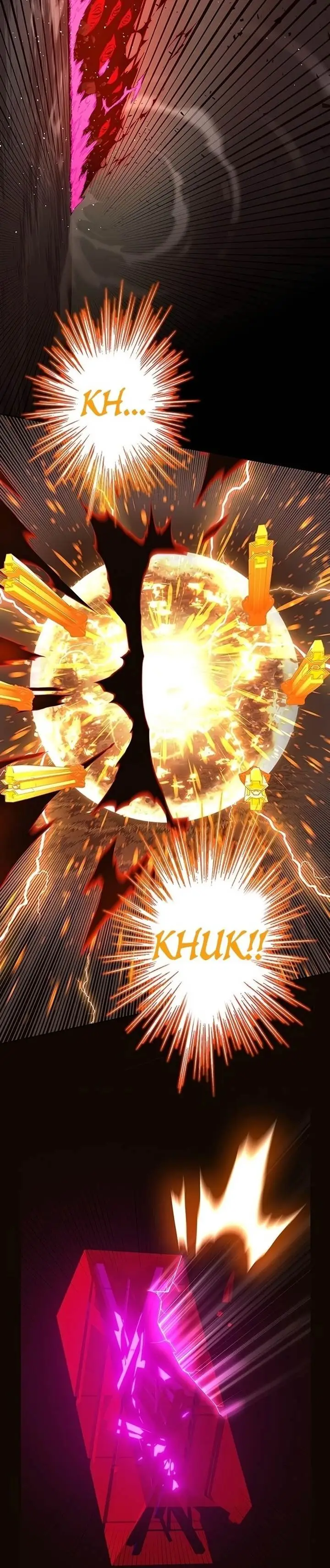 image-komik-x-ash-chapter-105-11/31