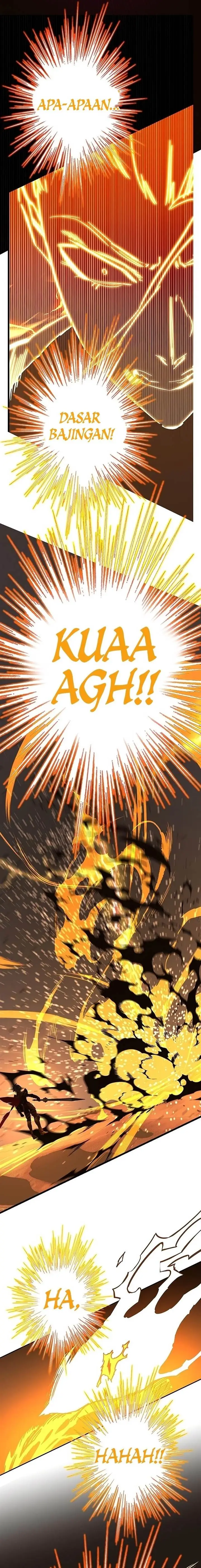 image-komik-x-ash-chapter-105-12/31