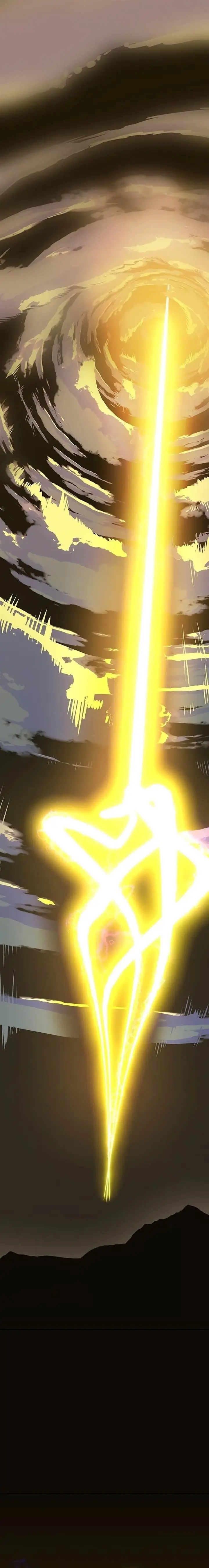 image-komik-x-ash-chapter-105-15/31