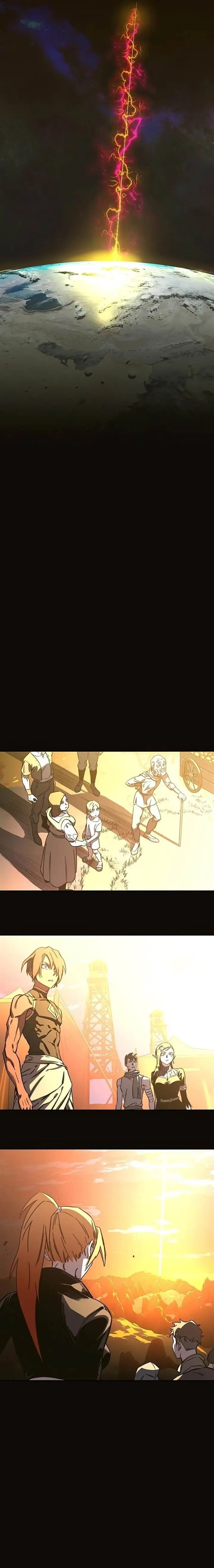 image-komik-x-ash-chapter-105-16/31