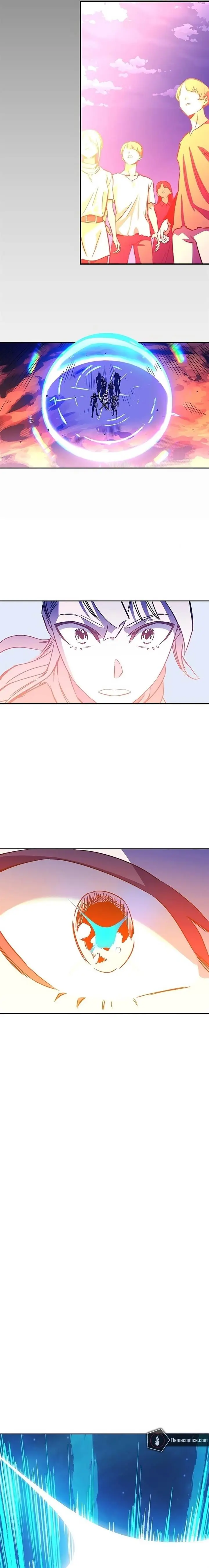 image-komik-x-ash-chapter-105-24/31