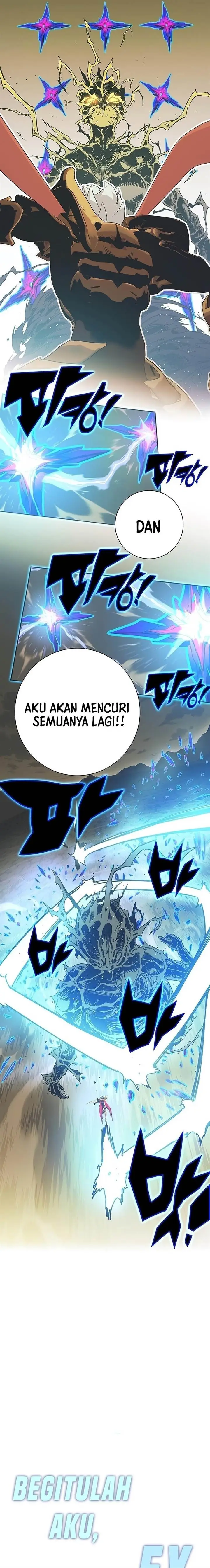 image-komik-x-ash-chapter-105-28/31