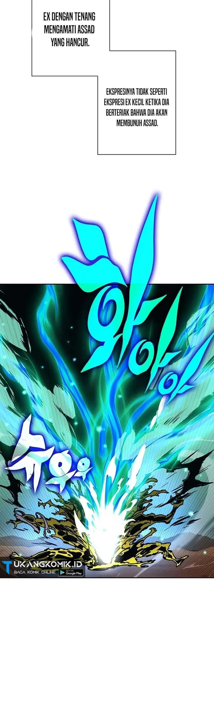 image-komik-x-ash-chapter-106-1/37