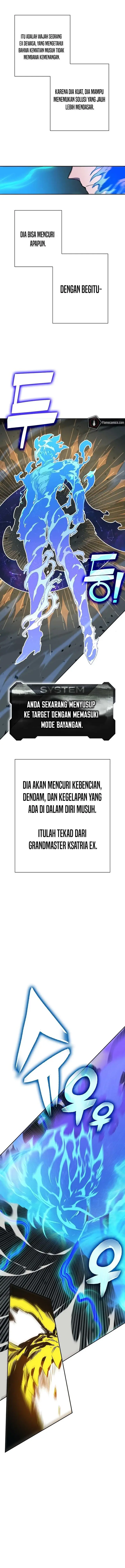 image-komik-x-ash-chapter-106-2/37