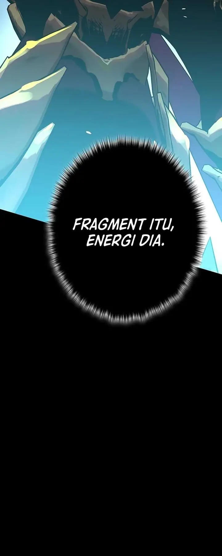 image-komik-x-ash-chapter-106-7/37